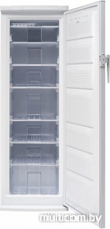 Морозильник Vestfrost VF 390 W
