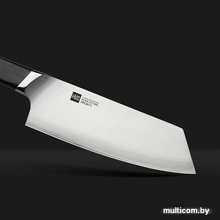 Кухонный нож Huo Hou HU0042