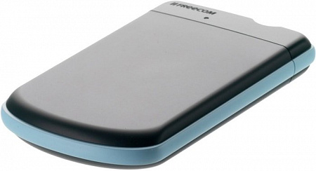 Внешний накопитель Freecom Tough Drive 500GB 56058