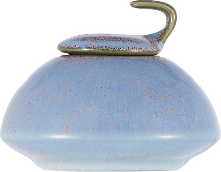 Сахарница Gipfel Merida 43283