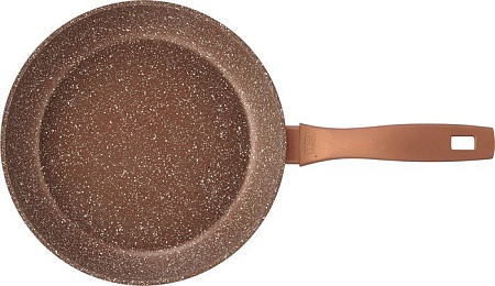 Сковорода Gipfel Katrin 1777