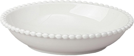 Блюдо Lefard Pearl 761-110
