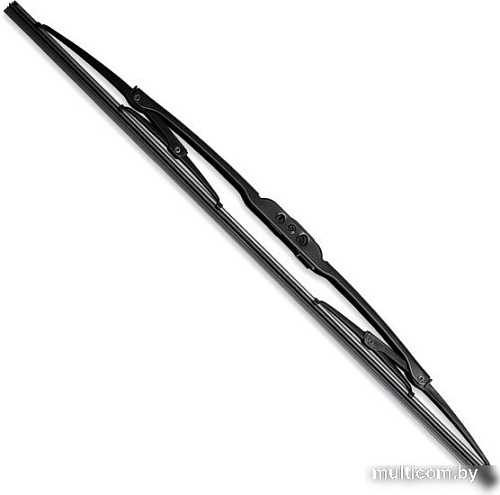 Щетка стеклоочистителя AVS Classic Line CW-19 A78312S