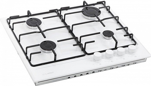 Варочная панель LuxDorf H60V40W450