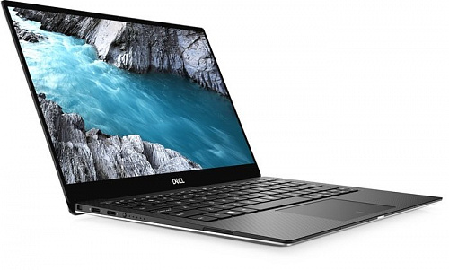 Ноутбук Dell XPS 13 9380-3977