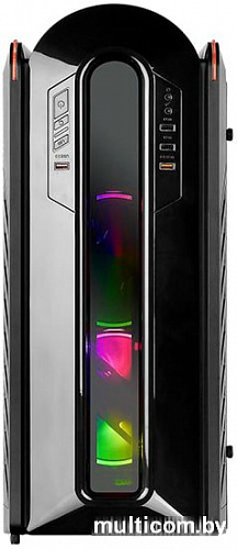 Корпус Thermaltake Versa C24 RGB