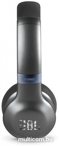 Наушники JBL Everest 310GA (серый)