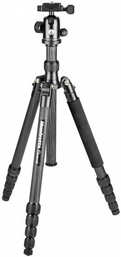 Трипод Manfrotto MKELEB5CF-BH