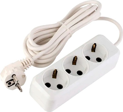 Анкрон УБ03-2332 (5м)