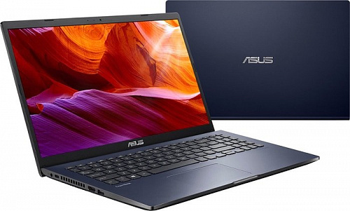 Ноутбук ASUS Expertbook P1 P1510CDA-BQ1219