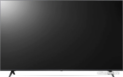 Телевизор LG 60UQ80006LB
