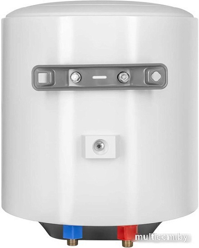 Накопительный электрический водонагреватель Candy CR30V-HE1(R)