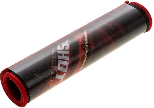 Коврик для мыши A4Tech Bloody B-072