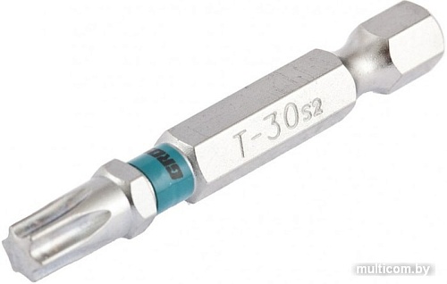 Набор бит GROSS 11472 (10 предметов)