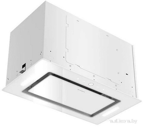 Кухонная вытяжка Faber Aria WH 52 305.0702.959