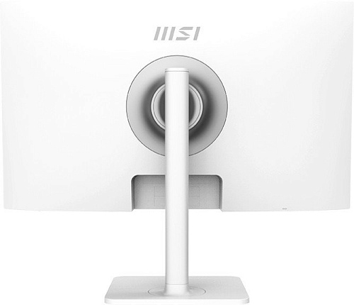 Монитор MSI Modern MD272QXPW