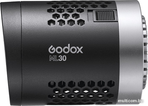 Лампа Godox ML30