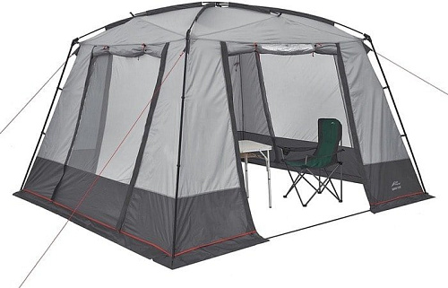 Trek Planet Dinner Tent 70291