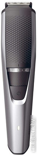 Триммер для бороды и усов Philips BT3239/15
