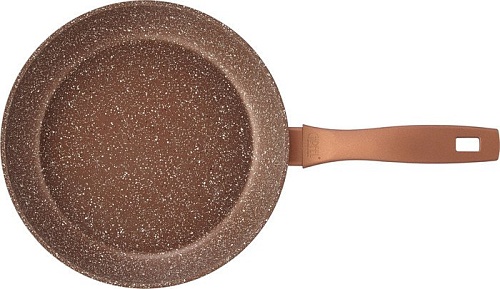 Сковорода Gipfel Katrin 1777