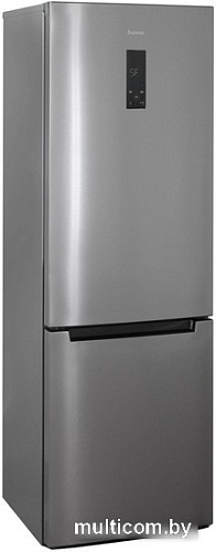 Холодильник Бирюса I960NF