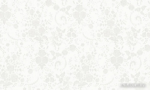 Виниловые обои Палитра PL72139-11