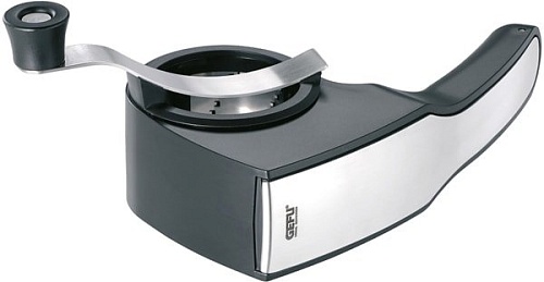 Терка Gefu Пекорино 19060