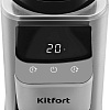 Электрическая кофемолка Kitfort KT-7433