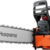 Бензопила Husqvarna 372 XP 965702918