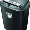 Шредер Fellowes PowerShred 75Cs [4675701]