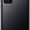 Смартфон Huawei P40 ANA-NX9 Dual SIM 8GB/128GB (черный)
