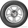 Автомобильные шины Bridgestone Dueler H/P Sport 255/50R19 107W
