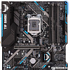 Материнская плата ASUS TUF B360M-Plus Gaming