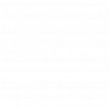 Кухонная мойка Franke Sirius SID 611-78/45 (оникс) [114.0489.216]