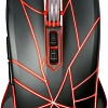 Игровая мышь Trust GXT 160 Ture Illuminated
