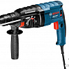 Перфоратор Bosch GBH 2-24 DF Professional (06112A0400)