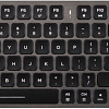 Клавиатура Corsair K83 Wireless