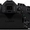 Фотоаппарат Panasonic Lumix DMC-FZ1000