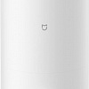 Увлажнитель воздуха Xiaomi Mijia Smart Air Humidifier MJJSQ04DY (китайская версия)