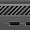 HP 260 G3 Desktop Mini 5FY69ES