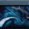 Планшет Digma Pro HIT 104 T606 6GB/128GB (синий)