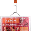 Решетка-гриль Appetite BJ2105