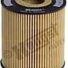 Масляный фильтр Hengst filter E15HD58