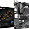 Gigabyte B760M DS3H AX (rev. 1.x)