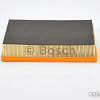 Воздушный фильтр Bosch F026400007