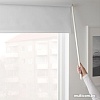 Рулонные шторы Ikea Фриданс 003.968.69