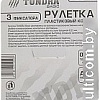 Рулетка Tundra 881691