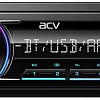ACV AVS-601UBM