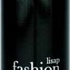 Lisap Спрей-блеск для волос Fashion Gloss Shine 250 мл