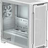 Корпус Gigabyte C102 Glass Ice